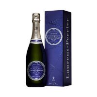 CHAMPAGNE LAURENT PERRIER ULTRA BRUT CL.75 C/ASTUCCIO