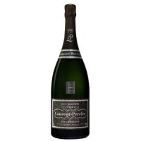 CHAMPAGNE LAURENT PERRIER MILLESIME’ 2012 LT.1,5  C/CASSETTA