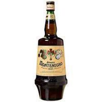 AMARO MONTENEGRO LT.1,5