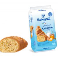 MELEGATTI CROISSANT CLASSICO GR.240