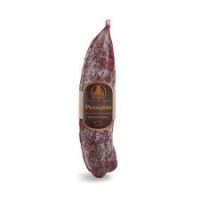 RENZINI SALAME IL PERUGINO GR.180