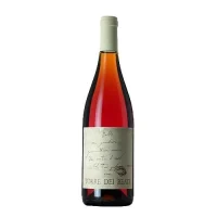 VINO ROSA. CERASUOLO D’ABRUZZO 2022/2023 CL.75 14° TORRE DEI BEATI