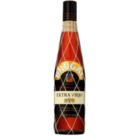 RUM BRUGAL EXTRA VIEJO CL.70 38°
