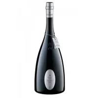 GRAPPA ALEXANDER PINOT CL.70 38°