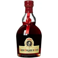 BRANDY GRAN DUQUE D’ALBA CL.70