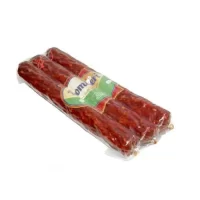 SALSICCIA NAPOLI BOMBIERI 3 pz S.V.