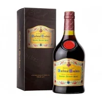 BRANDY CARDENAL MENDOZA CL.70