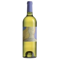 VINO B. ANTHILIA DOC 2023 CL.75 12.5° DONNAFUGATA